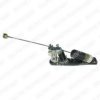 VAUXH 91105357 Brake Power Regulator